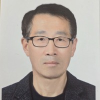 Sangkyun