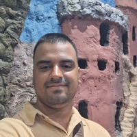 Zakaria
