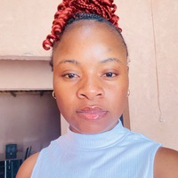 Nelisiwe