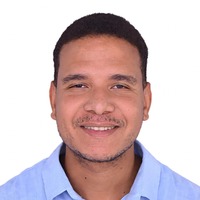 AbdelhaQ