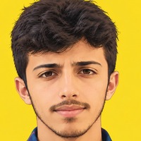 Mohamed