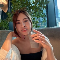 ljwdcr.png?1788094920