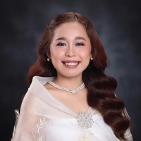 Regine