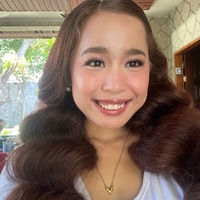 Regine
