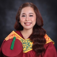 Regine