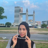 Jumana