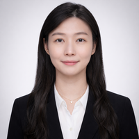 Yeonsoo