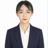 荀娟