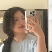 Della