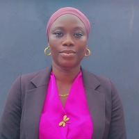 Yetunde