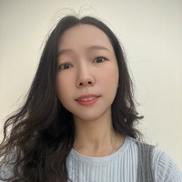 Vikky