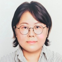 Hong