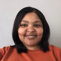 Ntombozuko