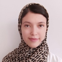 Zahra