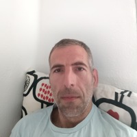wbihqd.png?1787585100