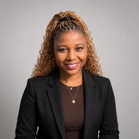 Yvonne