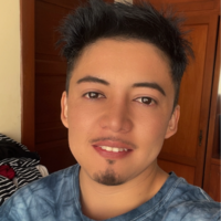 Di