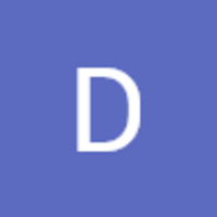 dxjpxt.png?1787669127