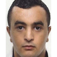 zdiyeb.png?1787599190