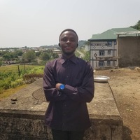 Ngabe