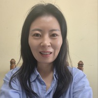 Jennifer