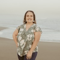 Valerie
