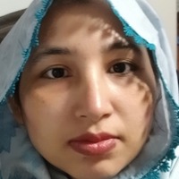 hnbfjs.png?1788467709