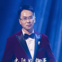 超sir