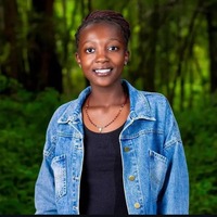 NJERI