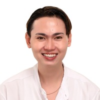 sukmnm.png?1787642589