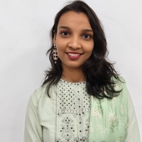 Megha
