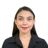 ndmqee.png?1787661918