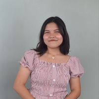mgckqv.png?1787813762