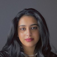 Nasreen