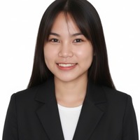 qrkpra.png?1787683902