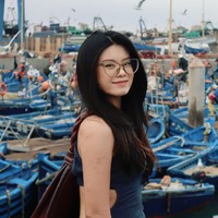 Ceci