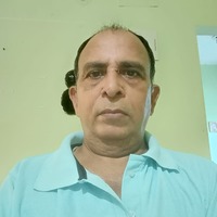 Sisir