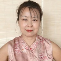 安安