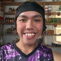 Adrian