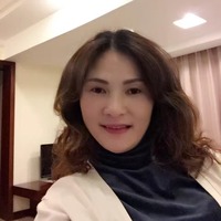 Liuxiaojing