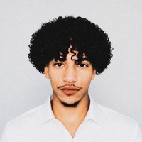 Kean