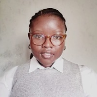 Motselisi