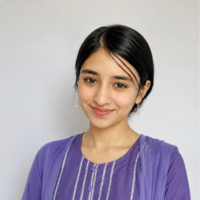 Mehwish