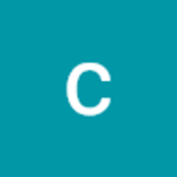 vfmxcp.png?1787746711