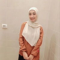 nojjik.png?1788253535