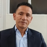 Jacobo