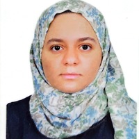 Mariam