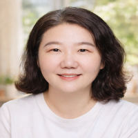 Jiamin