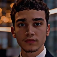 zpjctd.png?1787795714