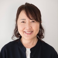 Shizuko